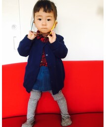 OLD NAVY | シャツ/ブラウス