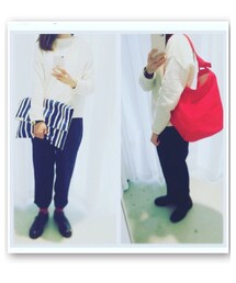 bag❤️ | バッグ