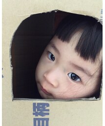 お気に入りの場所❤️ | その他