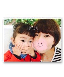 lovelove❤️ | その他