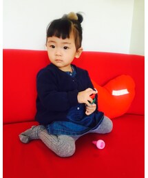 H&M | ワンピース