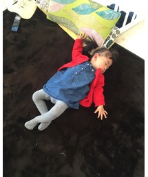 寝てもうたぁzzZ | トップス