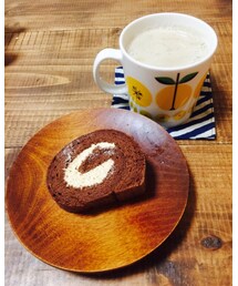 ケーキ❣️ | その他