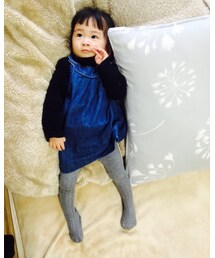 H&M | ワンピース