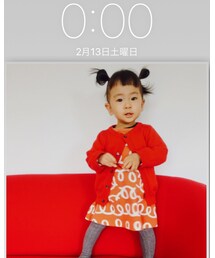 ２月１３日❤️ | その他