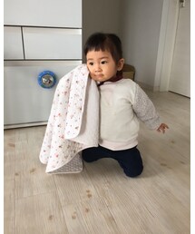 だいすきなの❤️ | その他