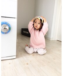 ぱじゃまでおじゃま❤️ | その他