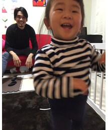歩きまくり❤️ | その他
