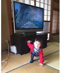 カラオケが止まらない（笑） | その他