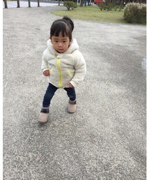 沢山歩くよ❤️ | その他