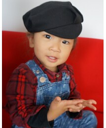 OLD NAVY | シャツ/ブラウス