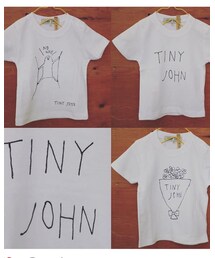 お知らせです！ | Tシャツ/カットソー