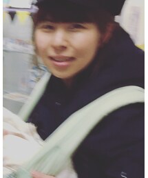 URBAN RESEARCH | ジャケット/アウター