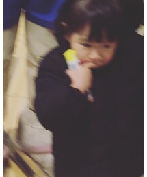 H&M | ダウンジャケット/コート