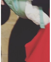 Handmade | ショルダーバッグ