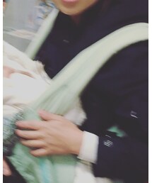 Ergobaby | ママ＆ベビー