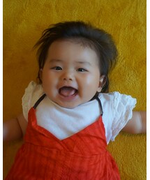 Handmade | キャミソール