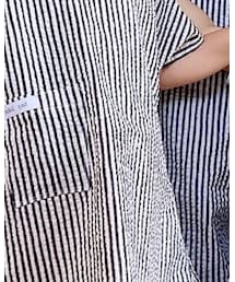 Handmade | ワンピース