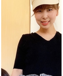 しまむら | Tシャツ/カットソー