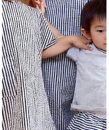 Handmade | パンツ