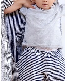 Handmade | Tシャツ/カットソー