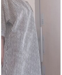 Handmade | ワンピース