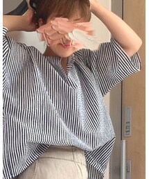 Handmade | シャツ/ブラウス