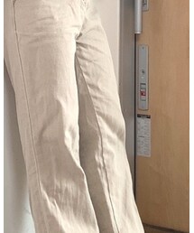 しまむら | パンツ