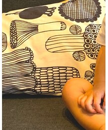 marimekko | クッション/クッションカバー