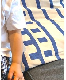 IKEA | クッション/クッションカバー