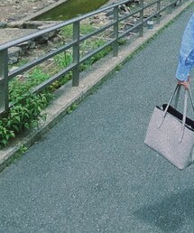 COACH | バッグ