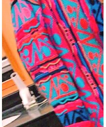 COOGI | ニット/セーター