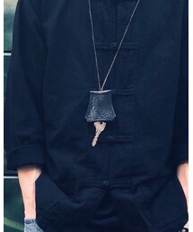 Hender Scheme | ネックレス