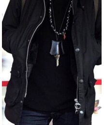 Hender Scheme | ネックレス