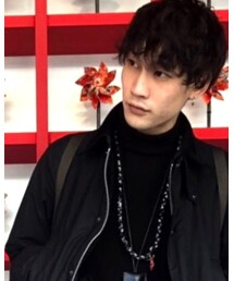 無印良品 | ニット/セーター