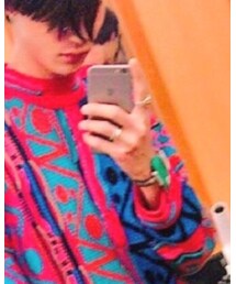 TIFFANY&Co. | リング