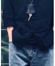 VINTAGE | シャツ/ブラウス