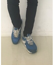 NIKE | スニーカー