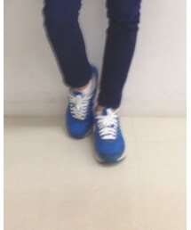 NIKE | スニーカー