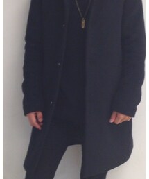 GU | ニット/セーター