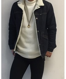 UNIQLO | ニット/セーター