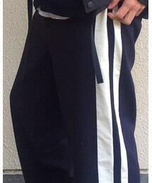 HARE | スラックス