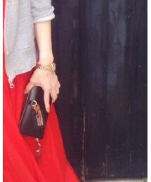 Chloe | 財布
