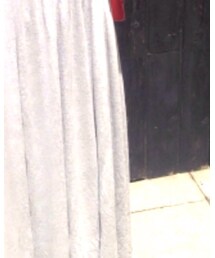 earth music&ecology | ワンピース