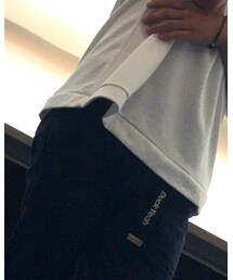 大学生協 | トップス