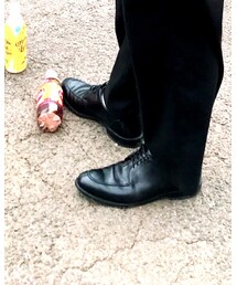 カルビー | パンツ