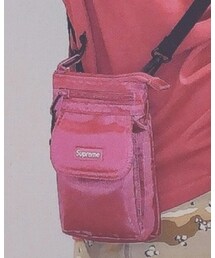 Supreme  | ショルダーバッグ