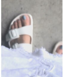 BIRKENSTOCK | サンダル