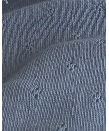 JOURNAL STANDARD | Tシャツ/カットソー