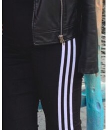 adidas | パンツ